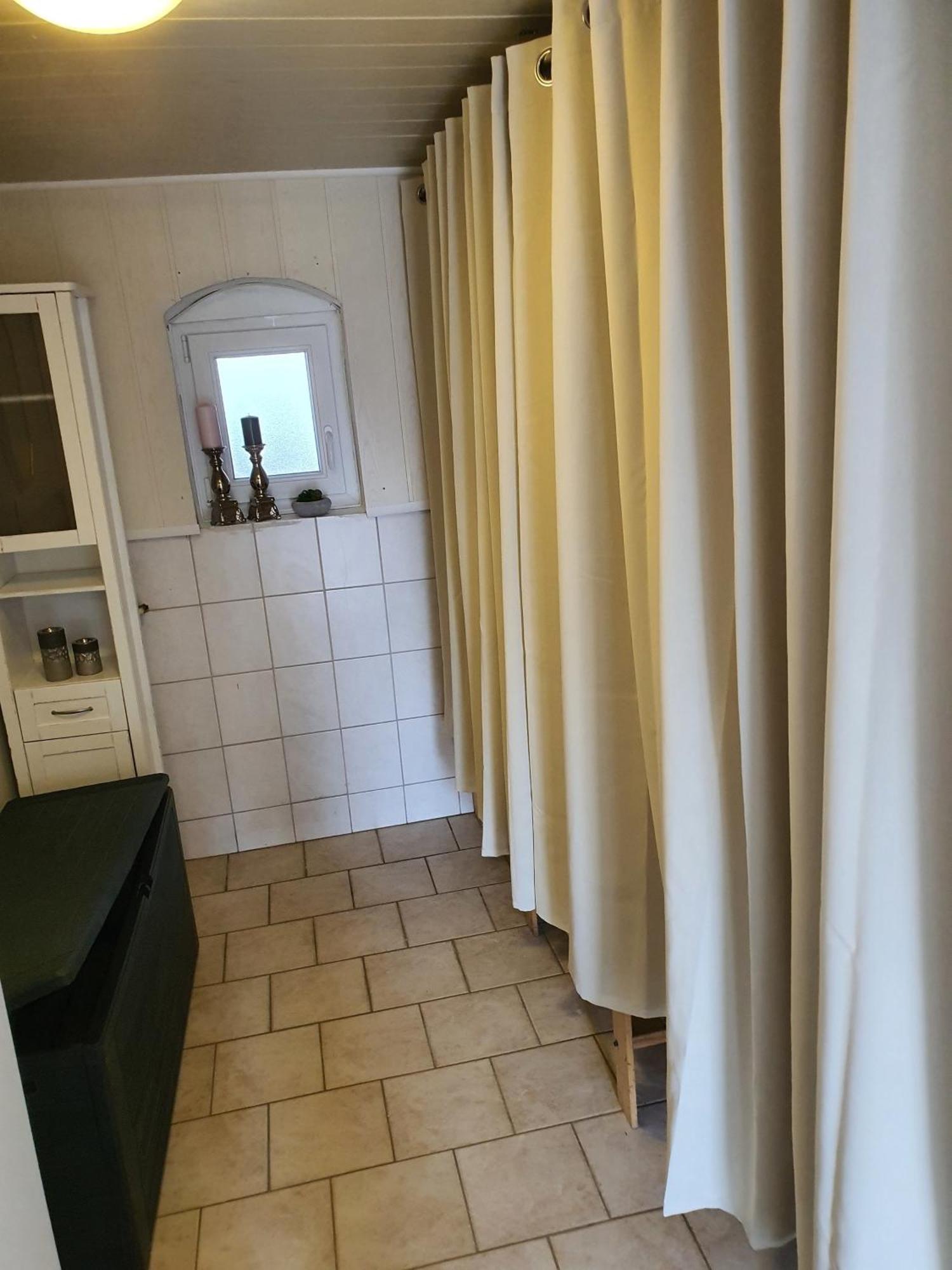 Ingrid&Primes Ferienwohnung Erfde Extérieur photo